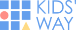 KIDS’ WAY
